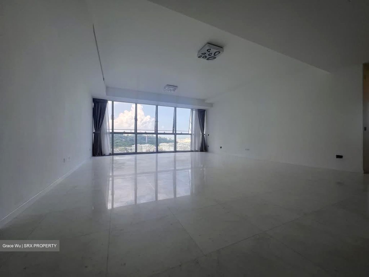 Reflections At Keppel Bay (D4), Condominium #582431221